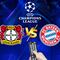 Bayer Leverkusen vs Bayern Múnich: Día, hora y canal para ver la vuelta de Champions League 2025