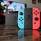 Nintendo: Niño prefiere comer pizza a un Switch en su cumpleaños