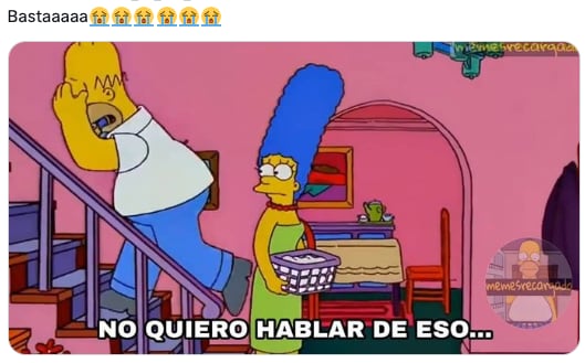 Jugadores de Tsuki Odyssey no perdonan a la jirafa Chi por robar las cosas del abuelo