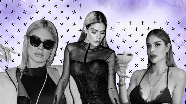 ¿Quién era Paola Salcedo? La hermana de Carlos Salcedo que murió en un ataque