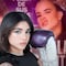 Alana Flores ya está harta de las peticiones ridículas de Gala Montes para su pelea en Supernova: Orígenes