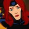 7 cosas que nos revela el tráiler de la primera parte del último capítulo de X-Men 97