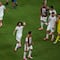 España vs Austria: Pronóstico y posibles alineaciones del duelo por el pase a octavos del Mundial 2026