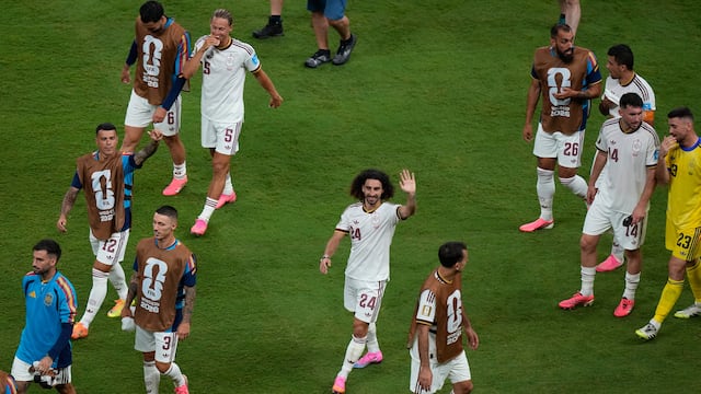 España vs Austria: Pronóstico y posibles alineaciones del duelo por el pase a octavos del Mundial 2026.