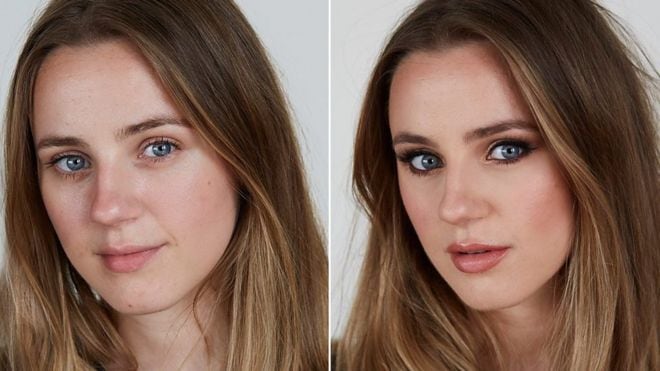 Filtros en Instagram: Los influencers de Francia tendrán que seguir estas reglas sobre su uso