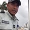 VIDEO: ¿Guardia Nacional incorruptible? Exhiben a elemento recibiendo mordida