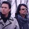 ¿A qué hora termina el concierto de Los Temerarios en Estadio GNP Seguros? Horario de hoy 21 de diciembre