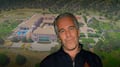 Autoridades de Nuevo México investigan rancho ligado a Jeffrey Epstein