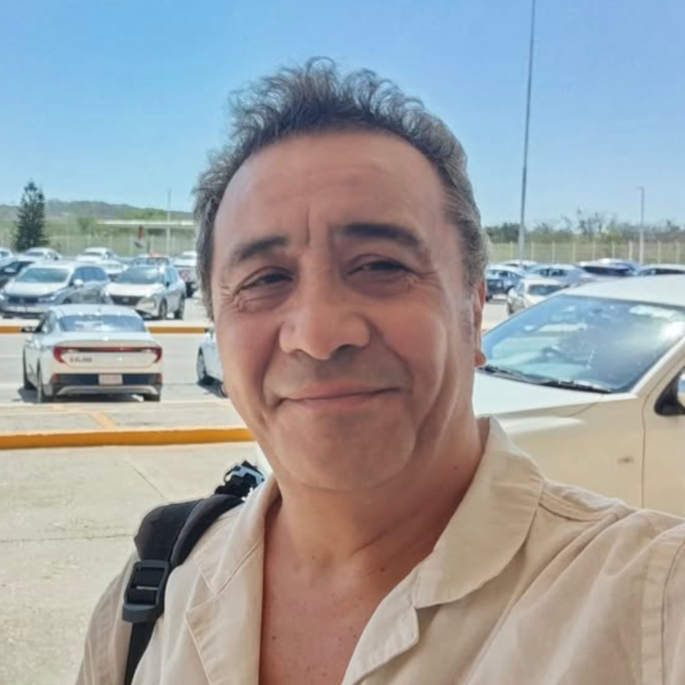 El caso de Alfonso Obregón suma dos presuntas víctimas más, asegura Brenda Rivero