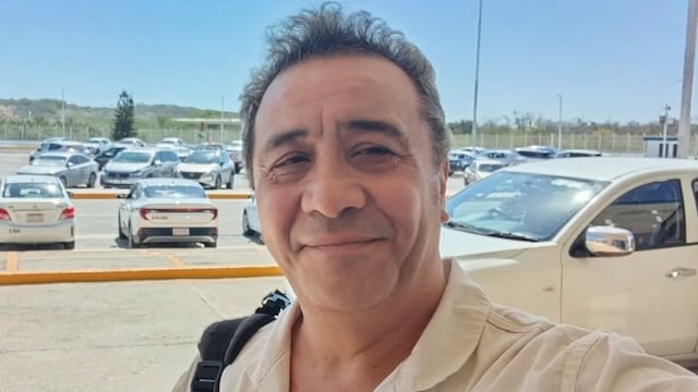 Alfonso Obregón