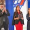 Libia Dennise García Muñoz Ledo y CCEI firman convenio por un Guanajuato Socialmente Responsable