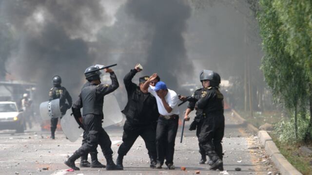 Foto/Nelly Salas/Archivo/Cuartoscuro.