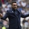 Antonio Mohamed pone a su hijo como auxiliar en el Club Pumas