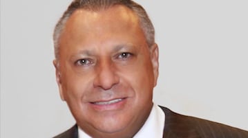 Así es Gruma, de Juan González Moreno, empresa con fortaleza global