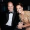 ¿Qué dijo el Rey Carlos III de Kate Middleton? Ésta fue su reacción ante el anuncio de cáncer y quimioterapia