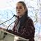 Claudia Sheinbaum: algunos consejeros del INE quieren “sabotear” la revocación de mandato