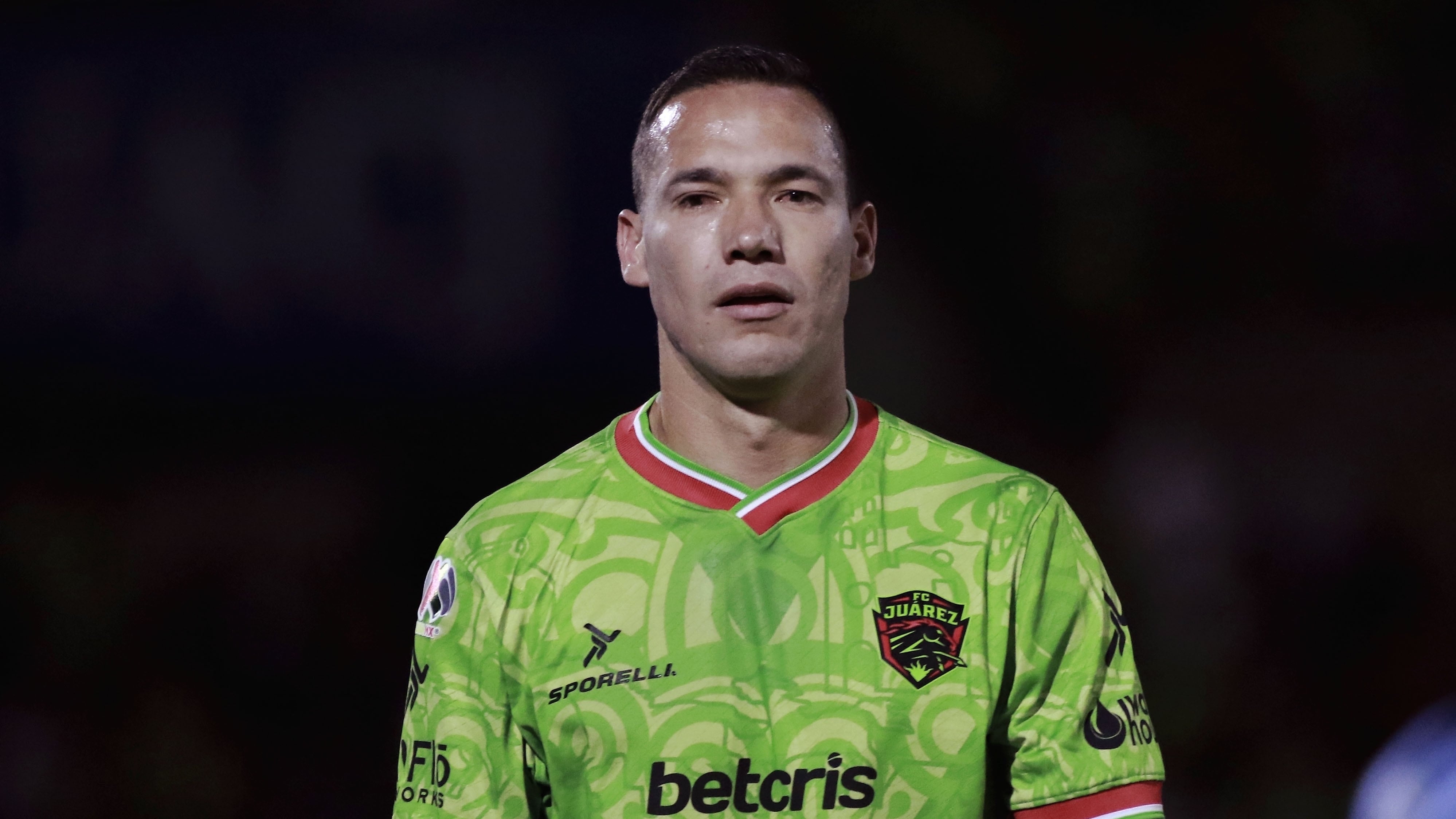 ¡Escándalo! Jesús Dueñas demanda al FC Juárez por supuesta falsificación de contrato