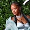 Rihanna calienta motores con adelanto de su presentación en el Super Bowl 2023