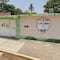 ¿Qué pasó en la secundaria General Lázaro Cárdenas de Boca del Río? Alumno se disfraza de Joker y ataca a su maestro con un cuchillo