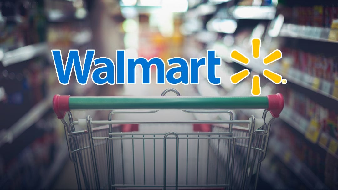 Ofertas Walmart