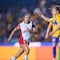 ¿Por qué el increíble gol de Lizbeth Ovalle ya no puede ganar el Premio Puskas?