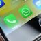 WhatsApp dejará de funcionar en iOS 10 e iOS 11; estos iPhone serán afectados