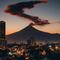 Volcán Popocatépetl hoy: Alertan por caída de ceniza en estas alcaldías de la CDMX