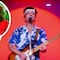 VIDEO: Bruno Mars se avienta cover de El Sonidito en su concierto y varios lo ven como señal del universo