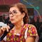 Crece la presión contra Lilia Arrieta: piden su renuncia en Álamo, Veracruz