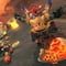 Mario Kart World Direct en vivo: Nintendo anuncia nuevos trucos, skins y ¿mundo abierto?