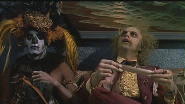 memes preventa Hell and Heaven 2022