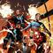 ‘Doctor Strange in the Multiverse of Madness’ confirma a los Illuminati en nuevo avance