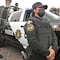 Nuevo León: Tratan de robarse a una mujer y vecinos lincharon al supuesto secuestrador