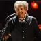 Bob Dylan vende toda su música a Universal