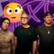 Blink 182 se burla de Monterrey por tener sexo entre primos