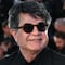 Jafar Panahi, director de Irán, recibió un enorme reconocimiento en el Festival Internacional de Cine de Cannes de 2025