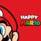 ¿Por qué el 10 de marzo es el Día de Mario? No creerás la explicación que tiene
