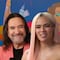 Coleccionando Heridas de Karol G y Marco Antonio Solís: Letra completa de la canción “bendita” y menos esperada