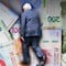¿De cuánto es la deuda que dejó AMLO? Estas son las cifras de la Secretaría de Hacienda