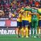 Liga MX: América y Chivas ya conocen los horarios para el Play In