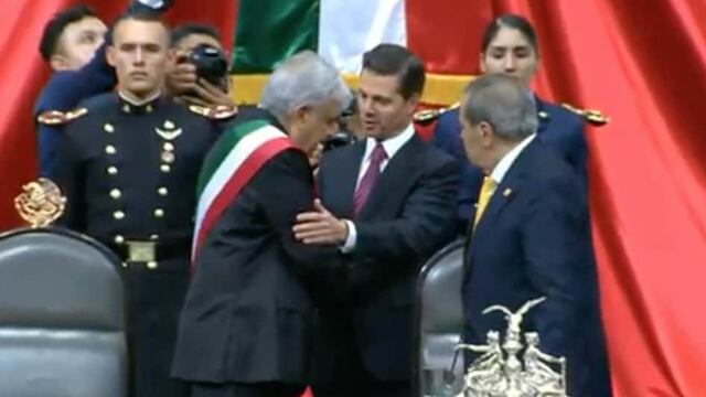 El probable arresto de Lozoya llevará a un ajuste total de cuentas con el pasado