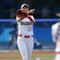 Selección Mexicana de Softbol femenil es derrotada en su debut en Juegos Olímpicos de Tokio 2021