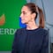 Esto dijo Claudia Sheinbaum sobre Iberdrola y sus planes en México; “hay otras empresas”
