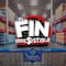 El Buen Fin 2024 Sam’s Club: Fin Irresistible ofertas hoy al 6 de noviembre