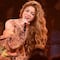 Nuevas fechas de Shakira en México para el Estadio GNP Seguros: Suma 12 fechas de conciertos en CDMX