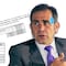 ¿Cuánto costó la encuesta del INE sobre la reforma electoral? Aclara en qué gastó 445 mil pesos