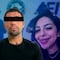 Detienen a hijo de Arnulfo Jr.; lo investigan por feminicidio de Pamela Yahaira