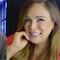 Ricardo Peralta saldrá de La Casa de los Famosos México 2024 con demanda de Brenda Bezares, esposa de Mario Bezares