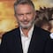 Sam Neill se despide con Godzilla y Kong: Supernova