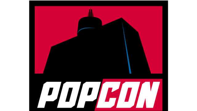 PopCon